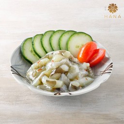 TAKO WASABI (11001)
