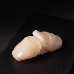HOTATE SUSHI