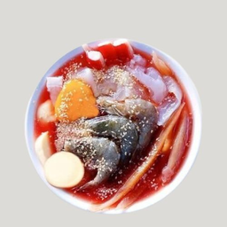 ชุดทะเล (อิสลาม) 4-6 ท่าน