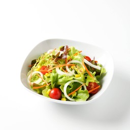 สลัดผัก SALAD