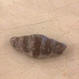 MENU_2928216RE_1726431336