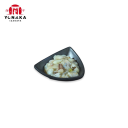 ทาโกะวาซาบิ