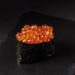IKURA SUSHI