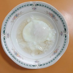 Extraไข่ไก่ตอก