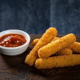 Funติดฟัน พหโยธิน40