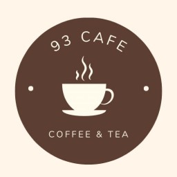 93 Cafe