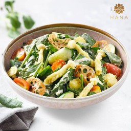 HORENSO SALAD (20005)