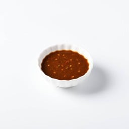 ซอสหม่าล่า