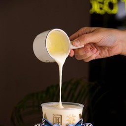 ชีส CHEESE