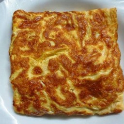 ไข่ยัดไส้