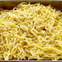 13.เพิ่ม เส้นข้าวซอย