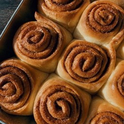 MENU_2847945Mm_1726428993