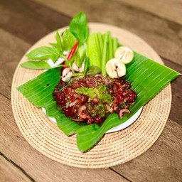ซกเล็ก เนื้อ