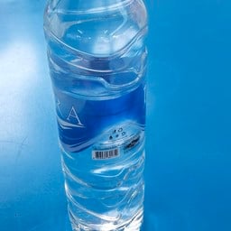 ก๋วยเตี๋ยวเรือจรัญ 69