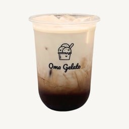 ช็อคโกแลต (Chocolate)