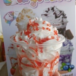 เครปอินดี้