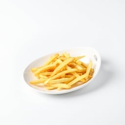 เฟรนฟราย