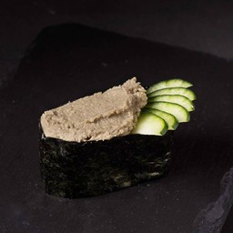 KANI MISO SUSHI