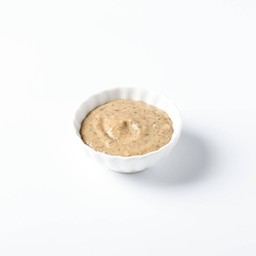 ซอสทรัฟเฟิล