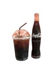 น้ำแดงแก้วโอ่ง