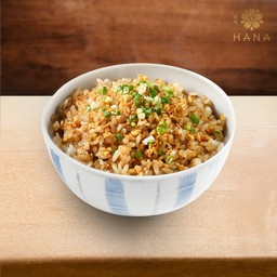 NINIKU RICE (17015)
