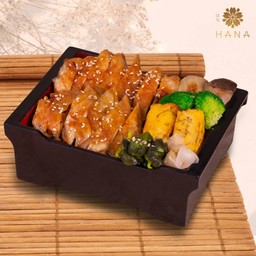 TORI MISO DON (15016)