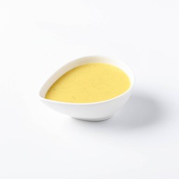 น้ำสลัด