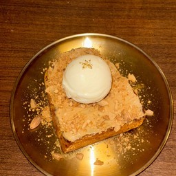 โทสเนยถั่ว