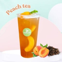 โชนัวร์ ChoNoir ศรีจันทร์