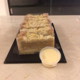 MENU_2928216RE_1726431539