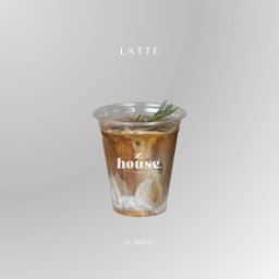 81House Coffee - รามคำแหง24 -