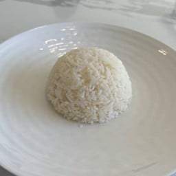 ข้าวเปล่า