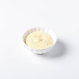 ไวท์ซอส