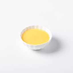 ซอสทาทาร์