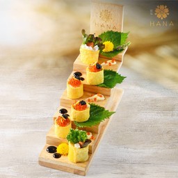 CHEESE ROLL (14015)