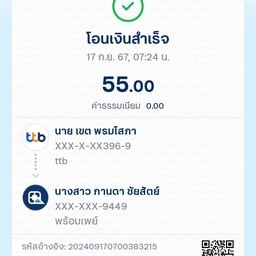 เทวทิณณ์ ยำรวมรส