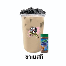 ชาเนสที