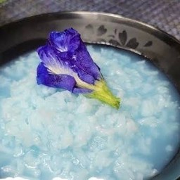 ข้าวต้ม