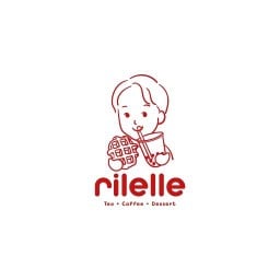 rilelle tea-coffee &dessert None