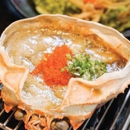 Best Beef - เบสท์ บีฟ โคราช