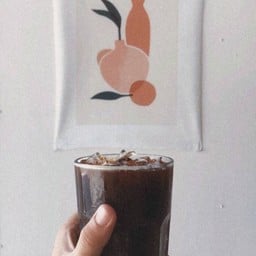 Lucky cafe’ by ชื่นใจ