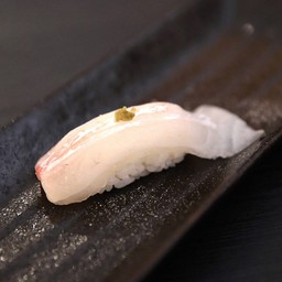 MADAI SASHIMI