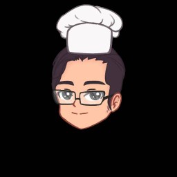 ด้งคุณไซ