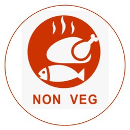 Non-Veg เมนู กินทุกอย่าง ทั้งพืชและสัตว์