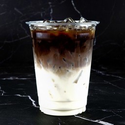 ชาชีสคัพ