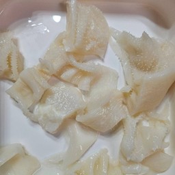 สไบนาง