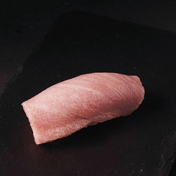 HONMAGURO OTORO SASHIMI