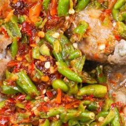 มาม่าต้มยำเล้งแซ่บมากๆๆๆๆๆ