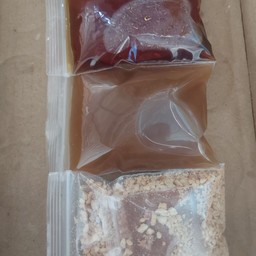 นำ้จิ้บกระบองจ่อ
