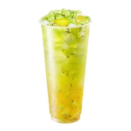 Mixue ลาดกระบัง